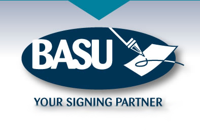 Your Signing Partner Bay Area Sign-Ups